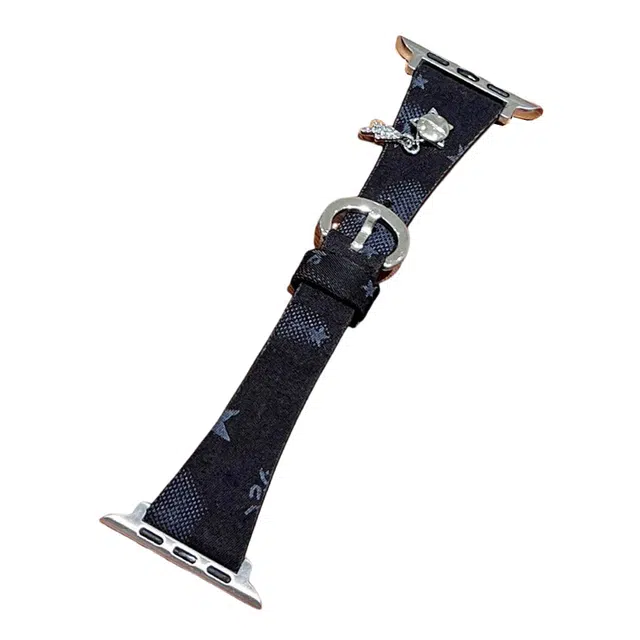ApplewatchS9S8SE76543
