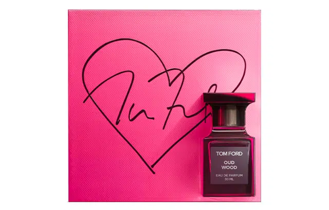 TF EDP 30ml50ml