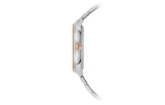 MIDO 30 33mm M027.207.22.010.01