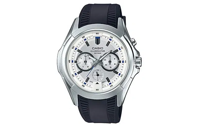 Casio MTP-E204-7AVDF