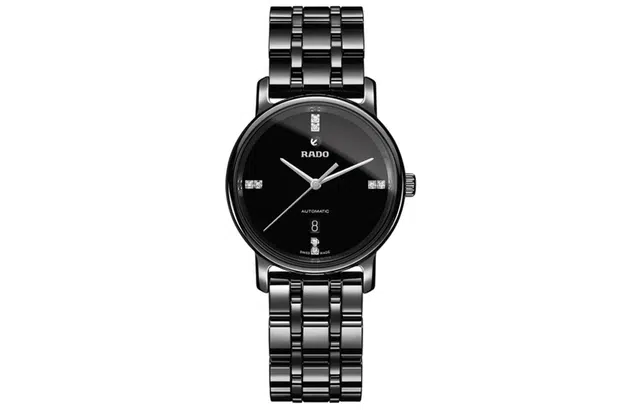 Rado DiaMaster R14043717