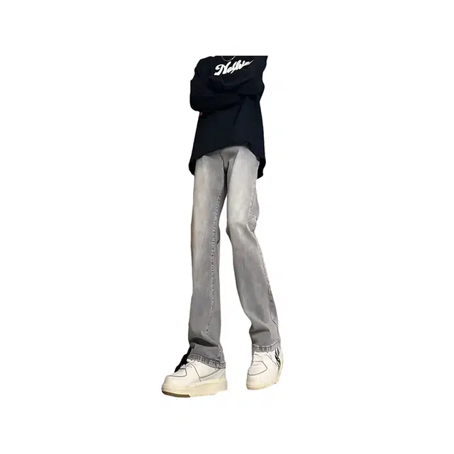 TESTUNG