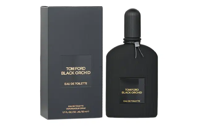 TF EDT 50ml100ml