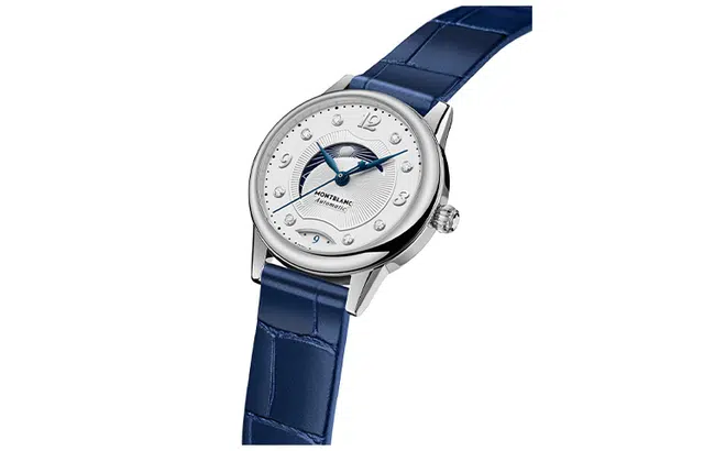 MONTBLANC 30 30mm U0127358