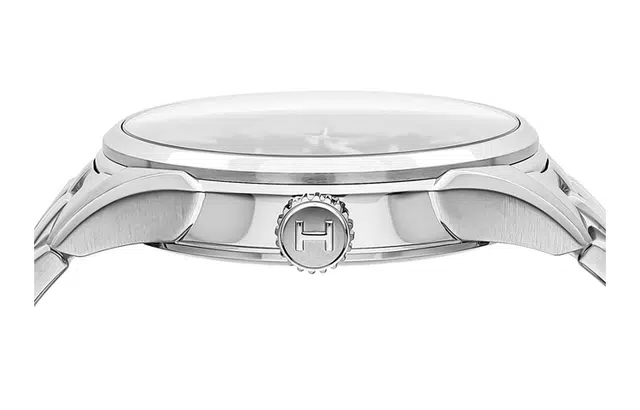 HAMILTON 50 42mm H42565131