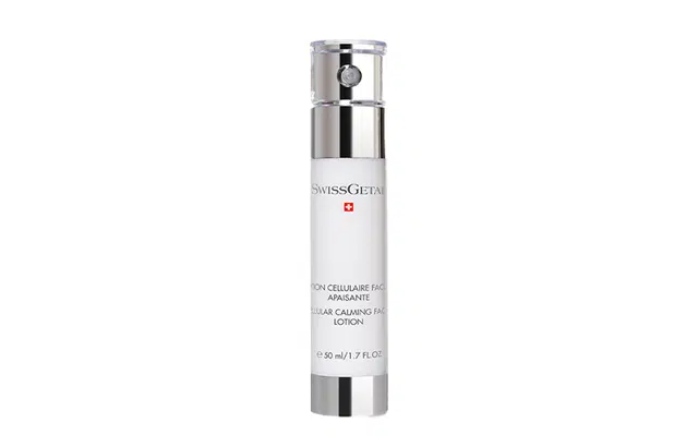50ml
