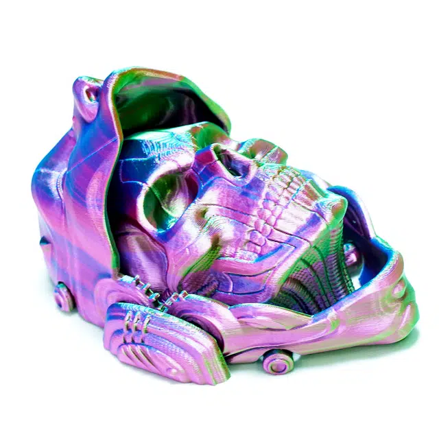 3D