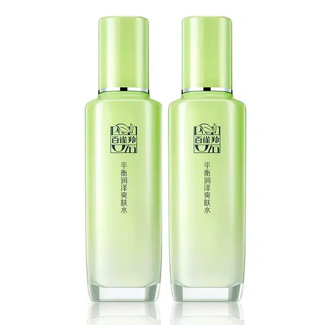 100ml*2