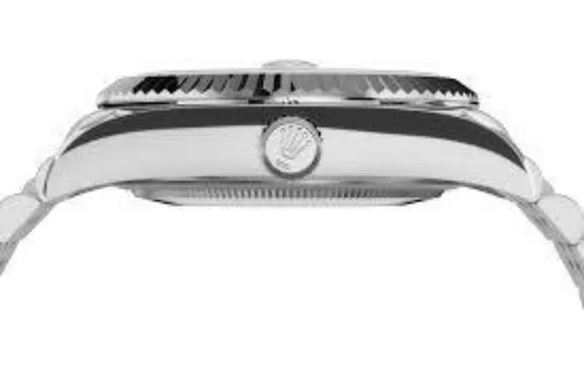 ROLEX 100 42mm M336934-0002
