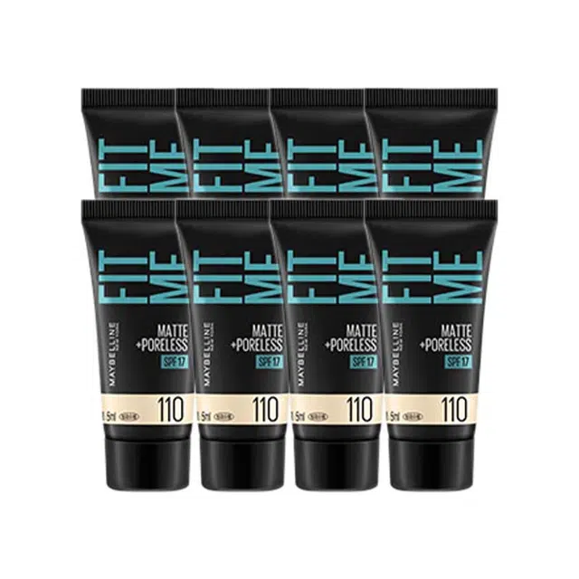 fitme 40ml
