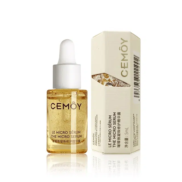 CEMOY 5ml