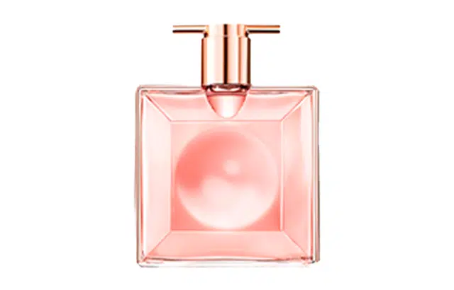 25ml+35ml