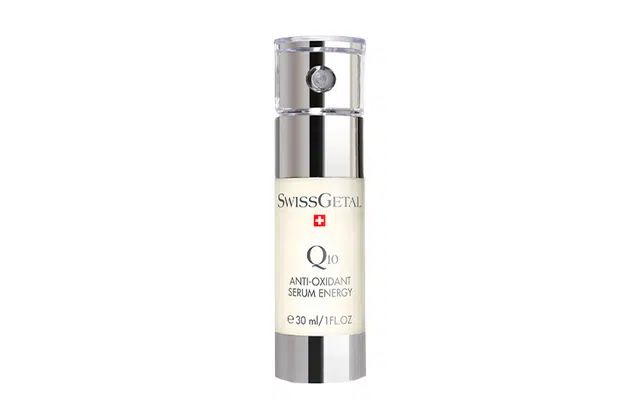 30ml