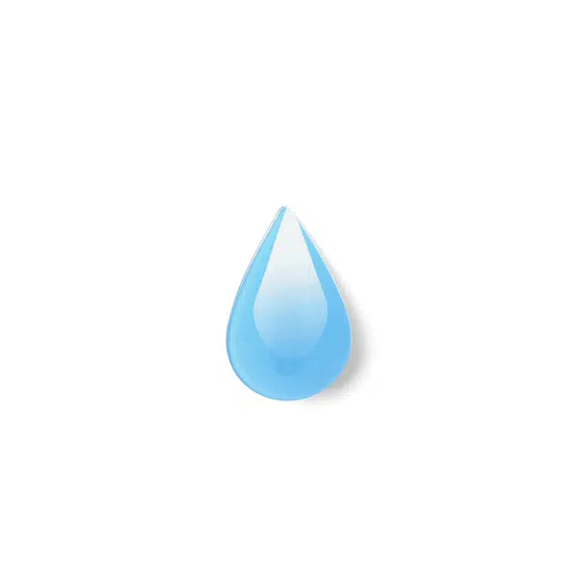 Crafts Women emojo ins