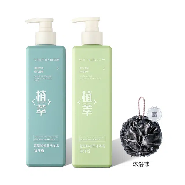 520ml*2
