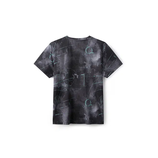 361KIDS T
