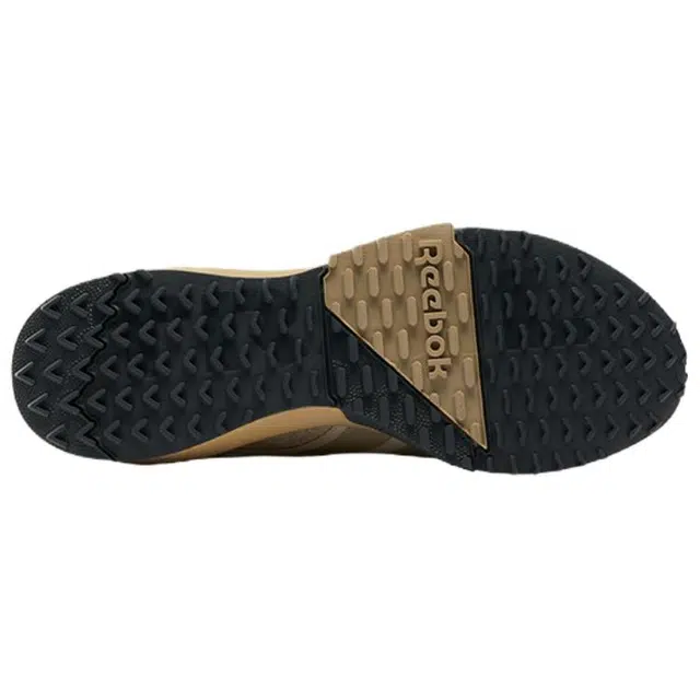 Reebok LAVANTE TRAIL 2