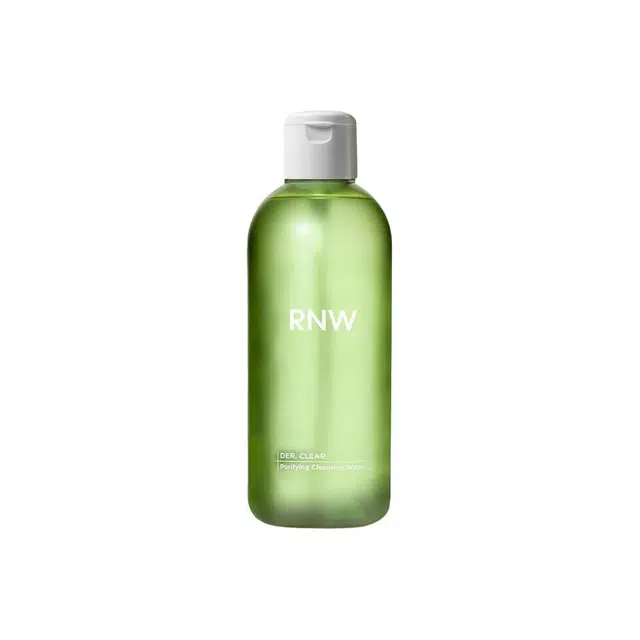 RNW 850ml*2+150ml*2