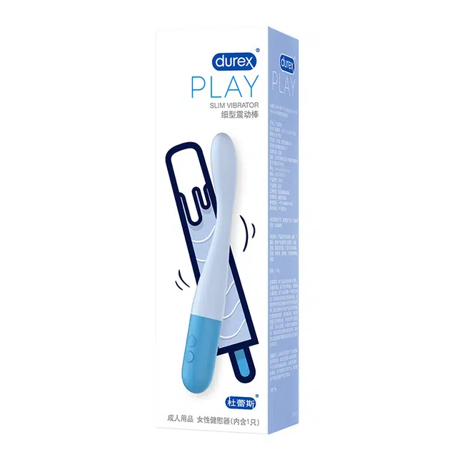 durex