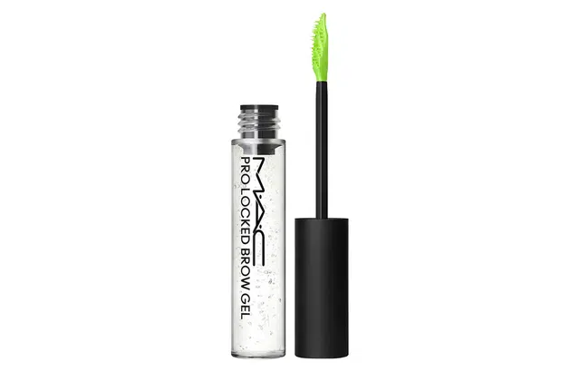 MAC 7.8ml