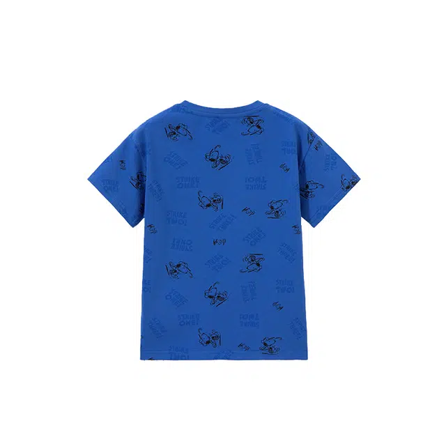 SNOOPY T