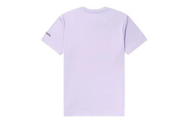 Columbia T
