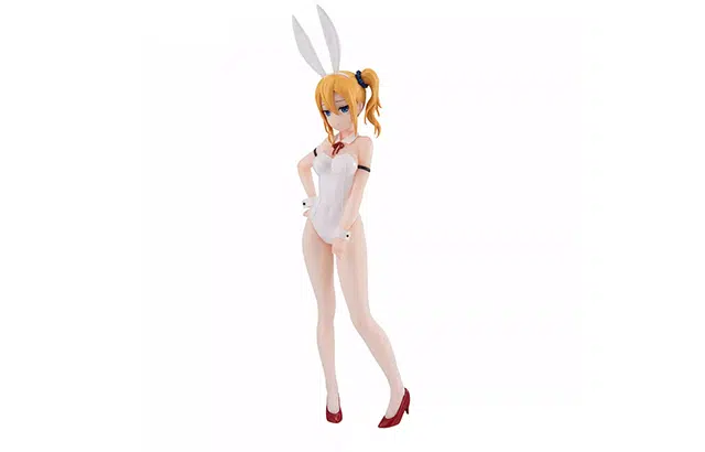 FURYU 29cm