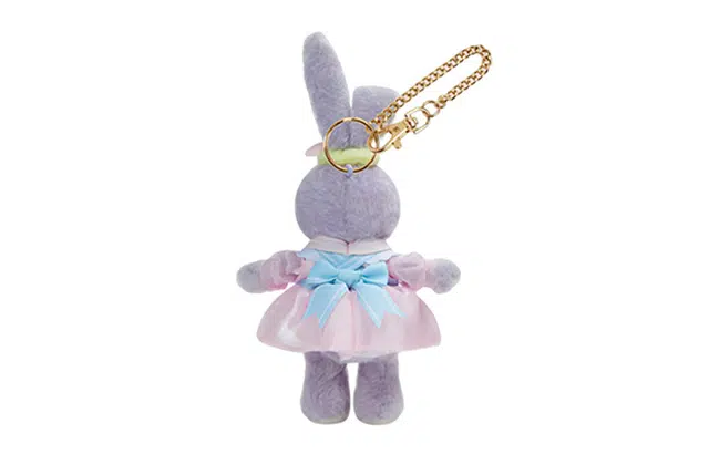 Disney 2023 13cm