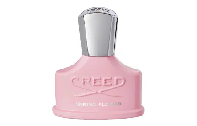 Creed Spring Flower