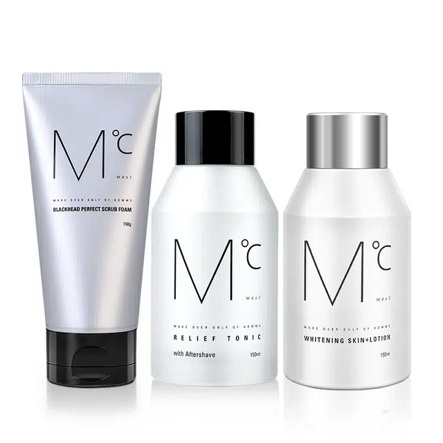 150g+150ml+150ml