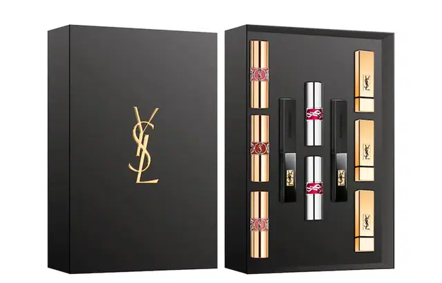 YSL