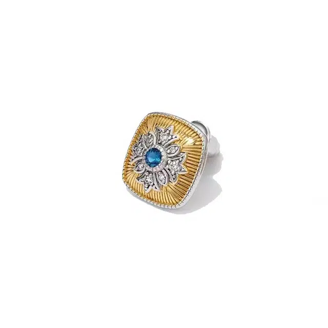 VERENA REINE S925
