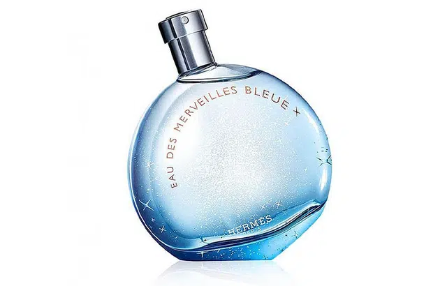 HERMES EDT 50ml100ml