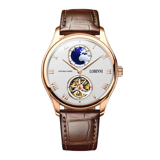 LOBINNI L 50 13006-A