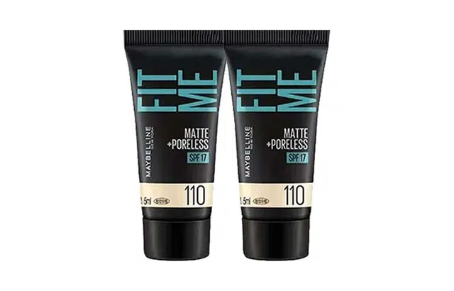 5ml*2