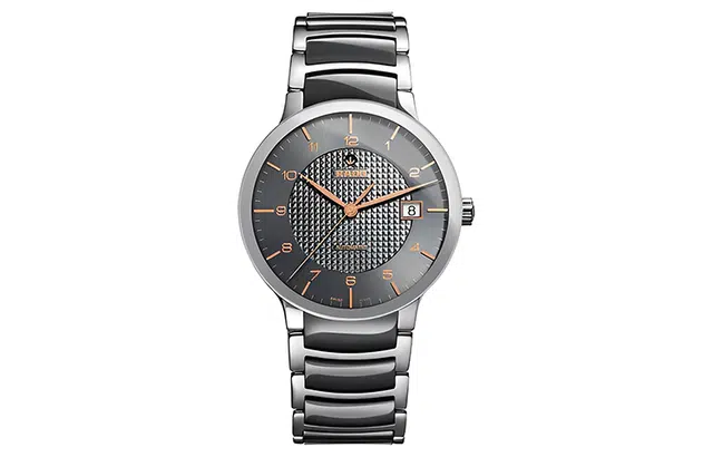 Rado R30939132