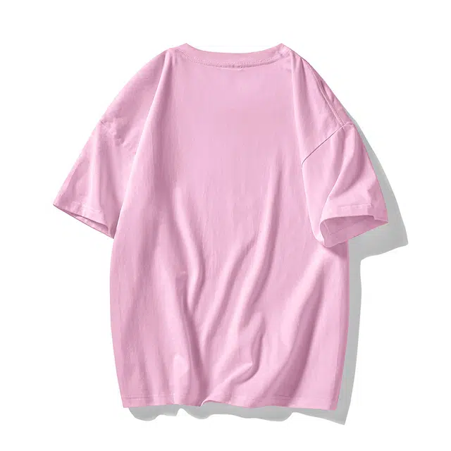 JEANSWEST JNR T