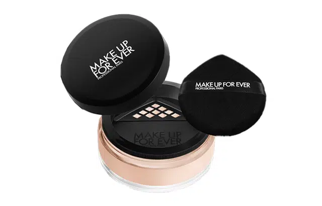 makeupforever 18g