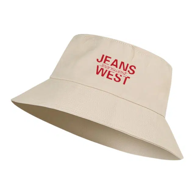 JEANSWEST