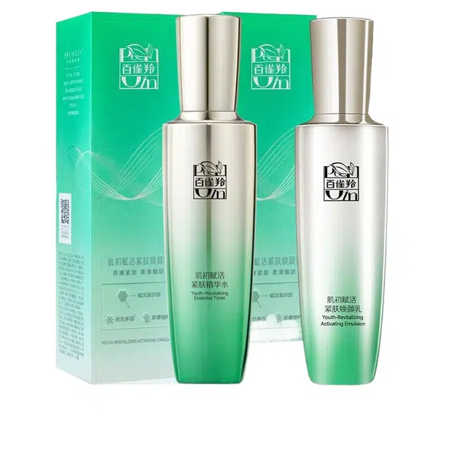 90ml+90ml
