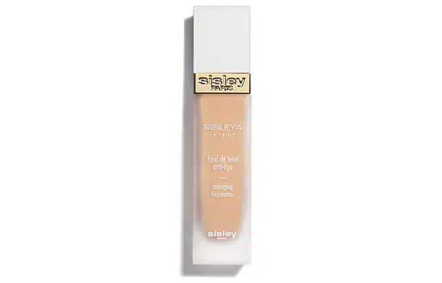 30ml
