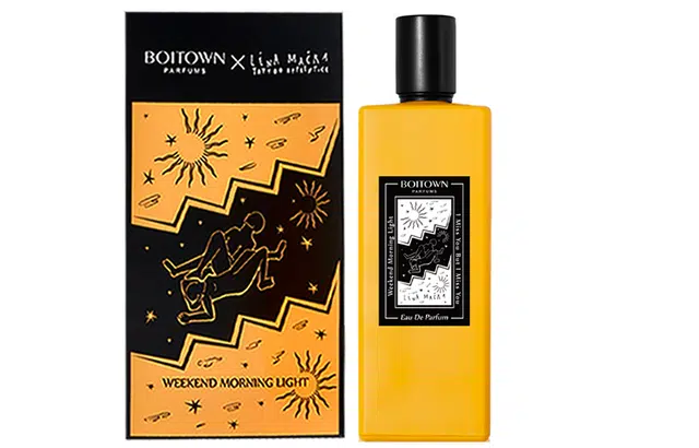 EDP 25ml50ml