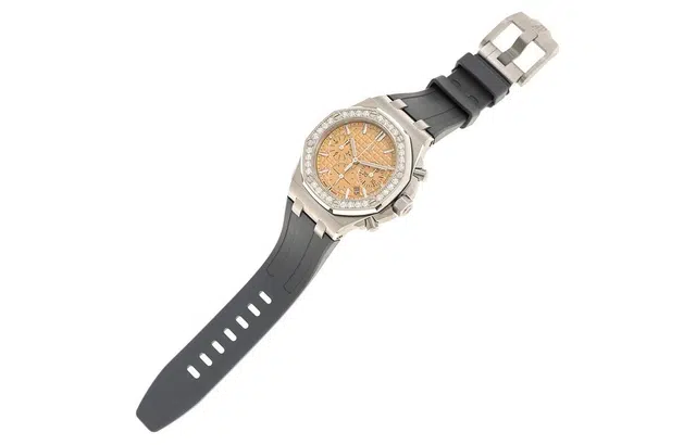 AUDEMARS PIGUETROYAL OAK OFFSHORE 37mm 26231ST.ZZ.A178CA.01