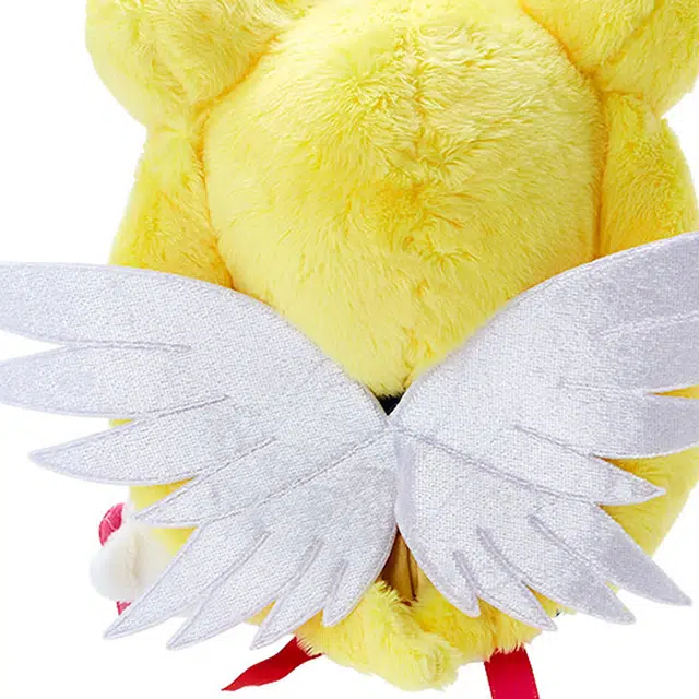Sanrio Hello Kitty Hello Kitty cosmos 22cm