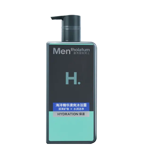 5000ml+500ml