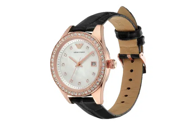 EMPORIO ARMANI 50 AR11505