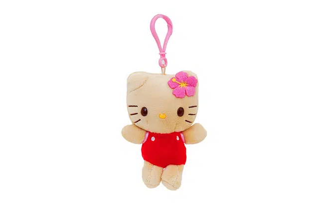 Sanrio Hello Kitty