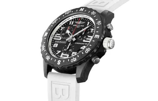 BREITLING 100 44mm