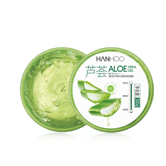 300ml