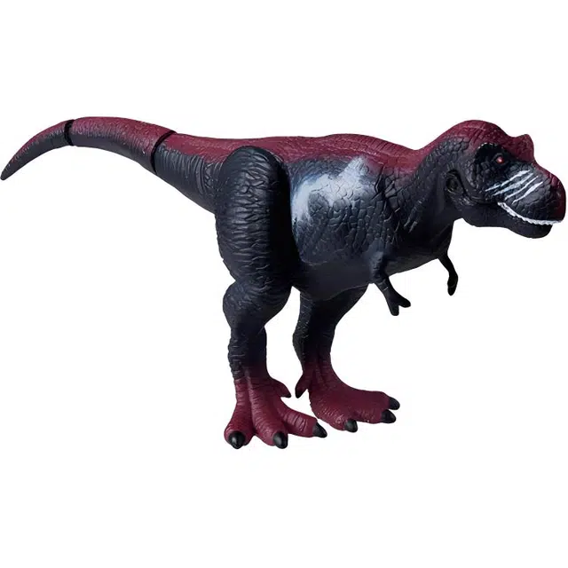 TAKARA TOMY
